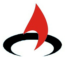 Gas